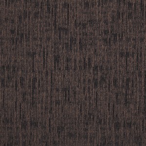 WYKŁADZINA W PŁYTKACH MODULYSS DSGN ABSOLUTE 826