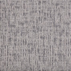 WYKŁADZINA W PŁYTKACH MODULYSS DSGN ABSOLUTE 912 (1)