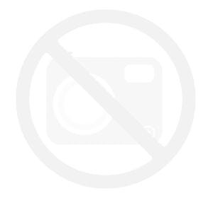 WYKŁADZINA W PŁYTKACH MODULYSS DSGN ABSOLUTE 932