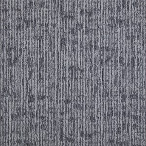 WYKŁADZINA W PŁYTKACH MODULYSS DSGN ABSOLUTE 932