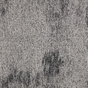 WYKŁADZINA W PŁYTKACH MODULYSS DSGN CLOUD 039