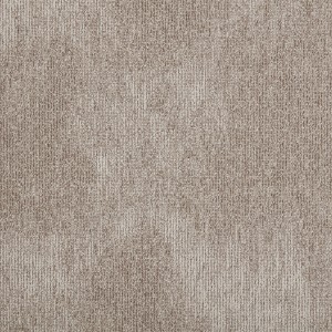 WYKŁADZINA W PŁYTKACH MODULYSS DSGN CLOUD 061