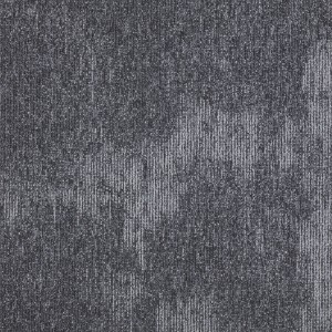 WYKŁADZINA W PŁYTKACH MODULYSS DSGN CLOUD 932