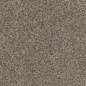 WYKŁADZINA W PŁYTKACH MODULYSS DSGN FORCE 042
