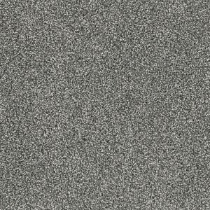 WYKŁADZINA W PŁYTKACH MODULYSS DSGN FORCE 093
