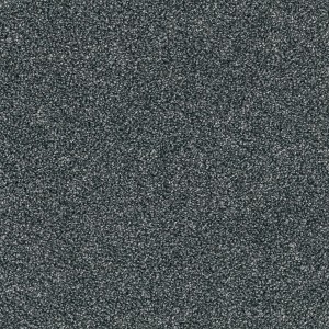 WYKŁADZINA W PŁYTKACH MODULYSS DSGN FORCE 095