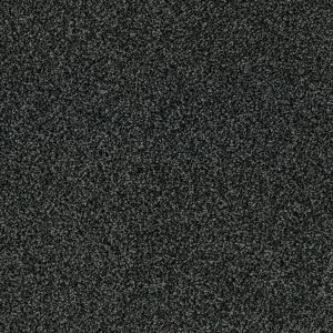WYKŁADZINA W PŁYTKACH MODULYSS DSGN FORCE 096