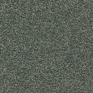 WYKŁADZINA W PŁYTKACH MODULYSS DSGN FORCE 142