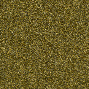 WYKŁADZINA W PŁYTKACH MODULYSS DSGN FORCE 282