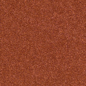 WYKŁADZINA W PŁYTKACH MODULYSS DSGN FORCE 306