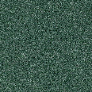 WYKŁADZINA W PŁYTKACH MODULYSS DSGN FORCE 602
