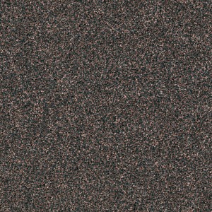 WYKŁADZINA W PŁYTKACH MODULYSS DSGN FORCE 797