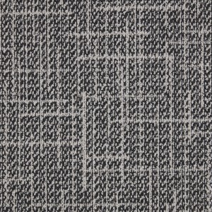 WYKŁADZINA W PŁYTKACH MODULYSS DSGN TWEED 039