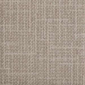 WYKŁADZINA W PŁYTKACH MODULYSS DSGN TWEED 061