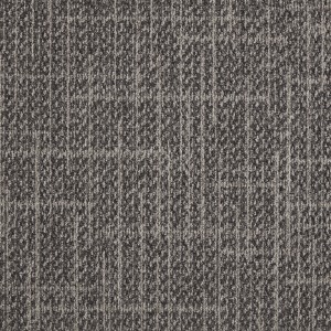 WYKŁADZINA W PŁYTKACH MODULYSS DSGN TWEED 141