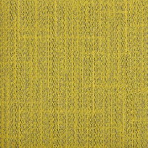 WYKŁADZINA W PŁYTKACH MODULYSS DSGN TWEED 204