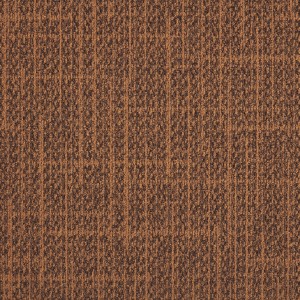WYKŁADZINA W PŁYTKACH MODULYSS DSGN TWEED 313