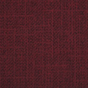 WYKŁADZINA W PŁYTKACH MODULYSS DSGN TWEED 340
