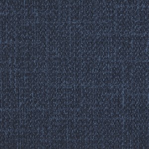 WYKŁADZINA W PŁYTKACH MODULYSS DSGN TWEED 569