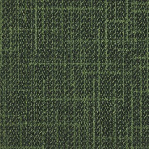 WYKŁADZINA W PŁYTKACH MODULYSS DSGN TWEED 695