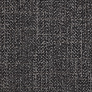 WYKŁADZINA W PŁYTKACH MODULYSS DSGN TWEED 822