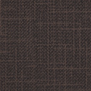 WYKŁADZINA W PŁYTKACH MODULYSS DSGN TWEED 826