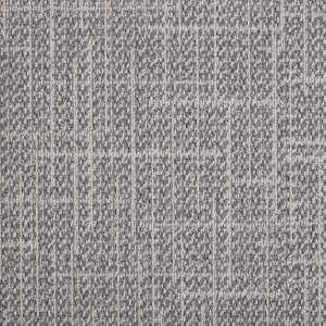 WYKŁADZINA W PŁYTKACH MODULYSS DSGN TWEED 912