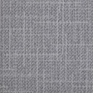 WYKŁADZINA W PŁYTKACH MODULYSS DSGN TWEED 914