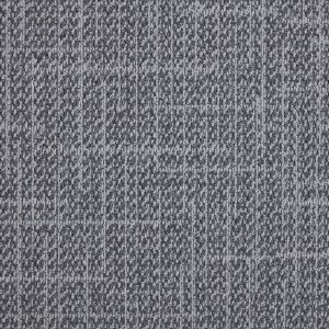WYKŁADZINA W PŁYTKACH MODULYSS DSGN TWEED 932