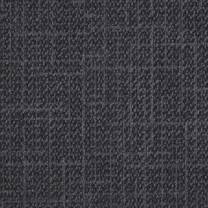 WYKŁADZINA W PŁYTKACH MODULYSS DSGN TWEED 965