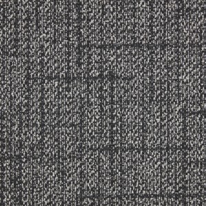 WYKŁADZINA W PŁYTKACH MODULYSS DSGN TWEED 990