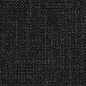 WYKŁADZINA W PŁYTKACH MODULYSS DSGN TWEED 995