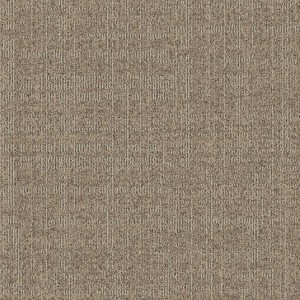 WYKŁADZINA W PŁYTKACH MODULYSS DUNE 102