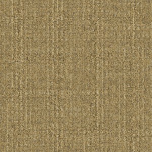 WYKŁADZINA W PŁYTKACH MODULYSS DUNE 216