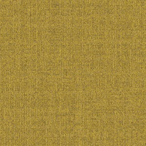 WYKŁADZINA W PŁYTKACH MODULYSS DUNE 224