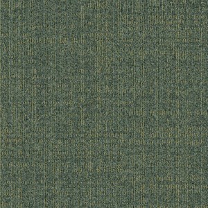 WYKŁADZINA W PŁYTKACH MODULYSS DUNE 683