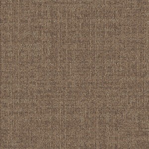 WYKŁADZINA W PŁYTKACH MODULYSS DUNE 831