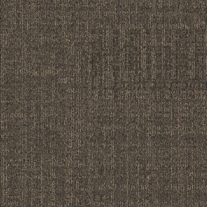 WYKŁADZINA W PŁYTKACH MODULYSS DUNE 832