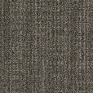 WYKŁADZINA W PŁYTKACH MODULYSS DUNE 908
