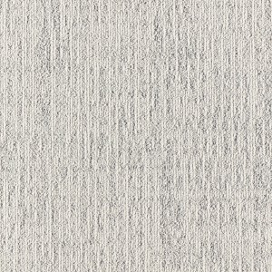 WYKŁADZINA W PŁYTKACH MODULYSS ETCH 010