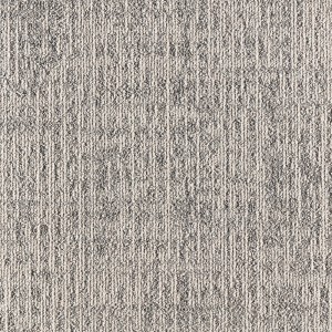 WYKŁADZINA W PŁYTKACH MODULYSS ETCH 012