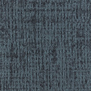 WYKŁADZINA W PŁYTKACH MODULYSS ETCH 518