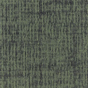 WYKŁADZINA W PŁYTKACH MODULYSS ETCH 659
