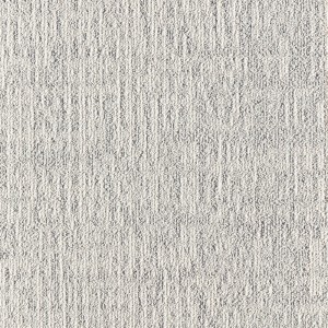 WYKŁADZINA W PŁYTKACH MODULYSS ETCH GRADIENT 010