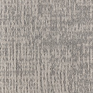 WYKŁADZINA W PŁYTKACH MODULYSS ETCH GRADIENT 012