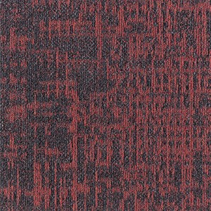 WYKŁADZINA W PŁYTKACH MODULYSS ETCH GRADIENT 389