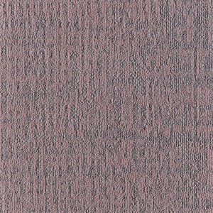 WYKŁADZINA W PŁYTKACH MODULYSS ETCH GRADIENT 398