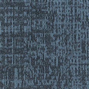 WYKŁADZINA W PŁYTKACH MODULYSS ETCH GRADIENT 501