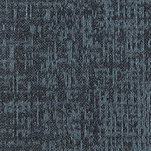 WYKŁADZINA W PŁYTKACH MODULYSS ETCH GRADIENT 518
