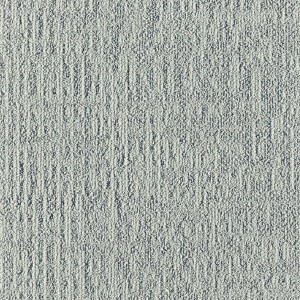 WYKŁADZINA W PŁYTKACH MODULYSS ETCH GRADIENT 626